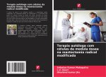 Terapia autóloga com células da medula óssea na mastectomia radical modificada
