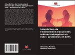 Interdiction de l'enlèvement manuel des ordures ménagères en Inde : problèmes et défis
