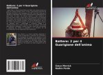 Battere: 2 per 4 Guarigione dell'anima