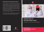 Radioterapia de hemoderivados lábeis