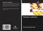 Farmacia: confronto