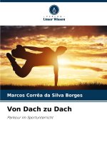 Von Dach zu Dach