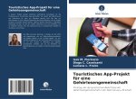 Touristisches App-Projekt für eine Gehörlosengemeinschaft