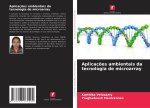 Aplicações ambientais da tecnologia de microarray