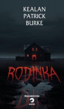Rodinka