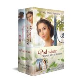 Pod wiatr