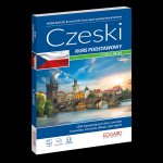 Czeski. Kurs podstawowy