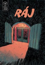 Wydział 7. Zeszyt 14. Raj