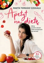 Apetyt na dietę