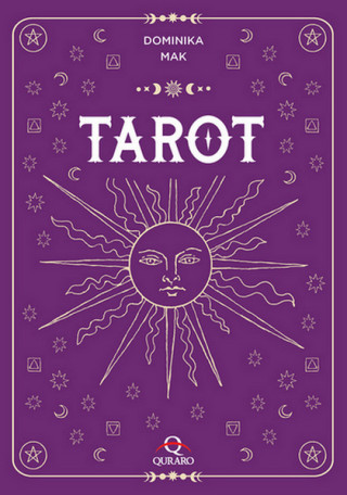 Tarot