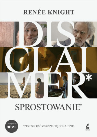 Sprostowanie (Knight Renée)(Brožovaná)