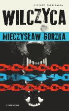 Wilczyca. Tom 2. Oprawa miękka