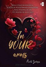 In Your Arms