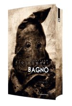 Bagno. Igor Brudny. Tom 5. Oprawa twarda