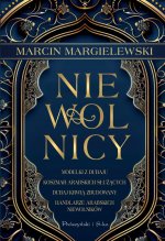 Niewolnicy
