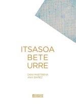 ITSASOA BETE URRE