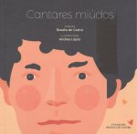 Cantares miudos
