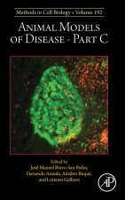 Animal Models of Disease Part C