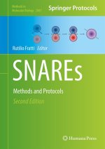 SNAREs