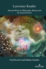 Selected Works by Lawrence Krader