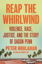REAP THE WHIRLWIND