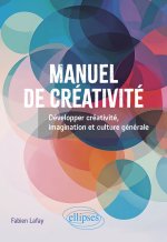 Manuel de créativité