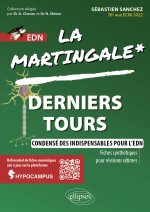 Derniers tours