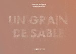Un grain de sable