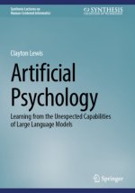Artificial Psychology