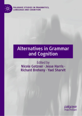 Alternatives