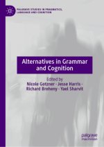 Alternatives