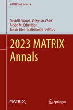 2023 MATRIX Annals