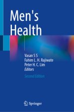 Men's Health
