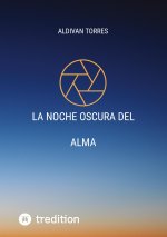 La Noche Oscura Del Alma