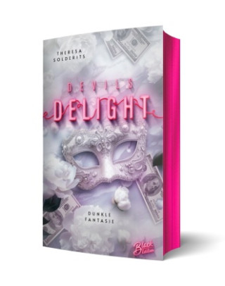 Devil's Delight