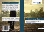 Guerra en el Cielo