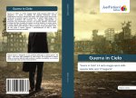 Guerra in Cielo