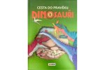 Cesta do pravěku Dinosauři