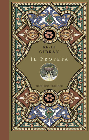 profeta