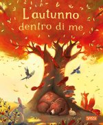 autunno dentro di me
