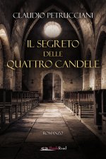 segreto delle quattro candele