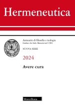 bioetica e la differenza di genere
