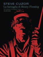 battaglia di Henry Fleming