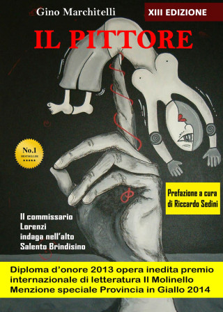 pittore