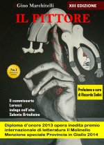 pittore
