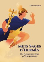Mets Sages d'Hermès