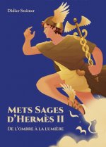 Mets Sages d'Hermès II