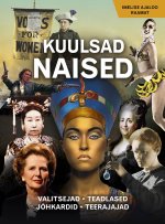 Kuulsad naised