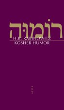 Kosher Humor