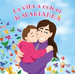 vita a colori di Marianna
